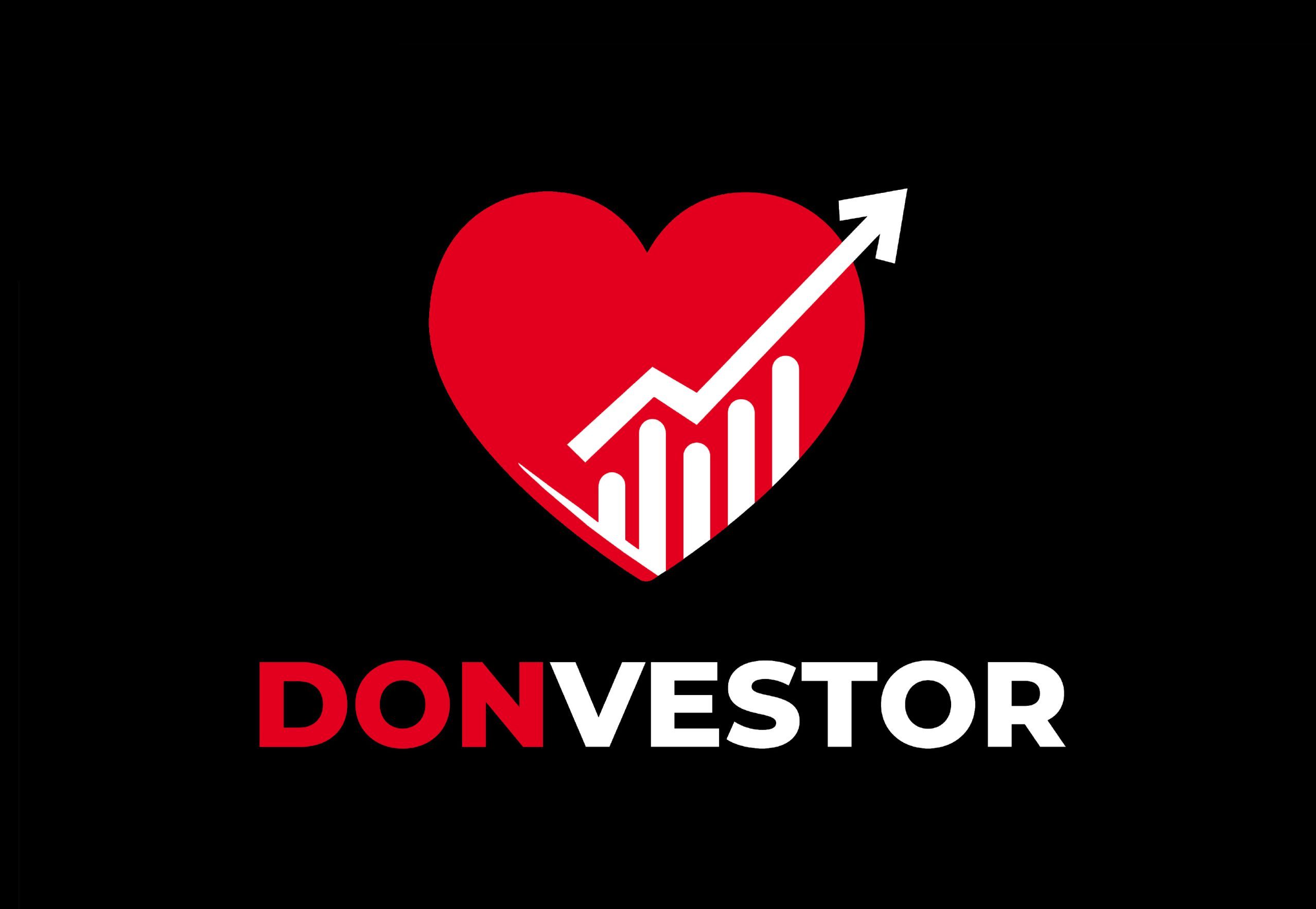 Donvestor